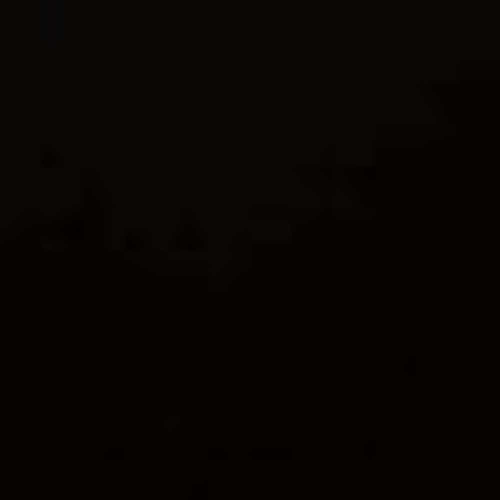 Meet your Posher, Trip 2